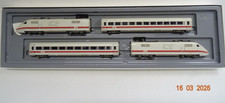Märklin H0 3370 Triebwagenzug