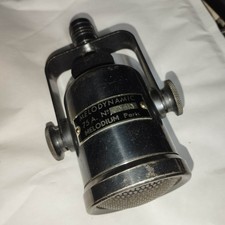 MIKROFON 75A MELODYNAMIC 75 A