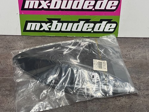 Side cover ktm - cover,