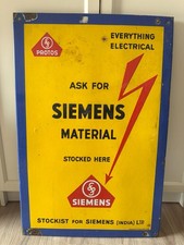 Siemens Schuckert Protos