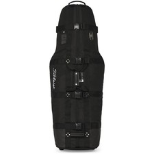 Titleist TCG PRO CLUB GLOVE