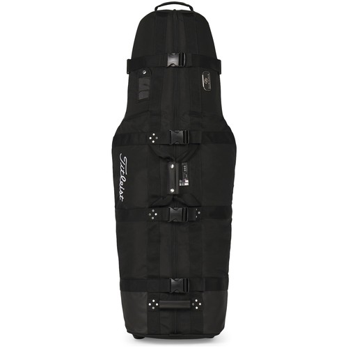 Titleist tcg pro - tcg, glove