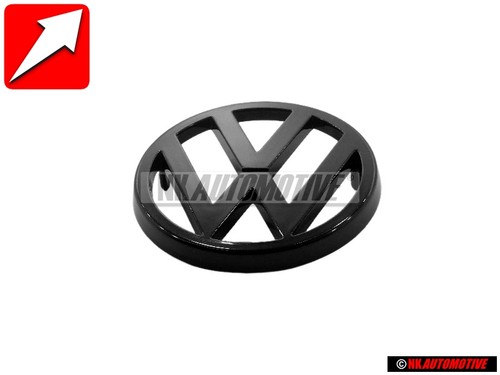 Original vorne kühlergrill - vw,