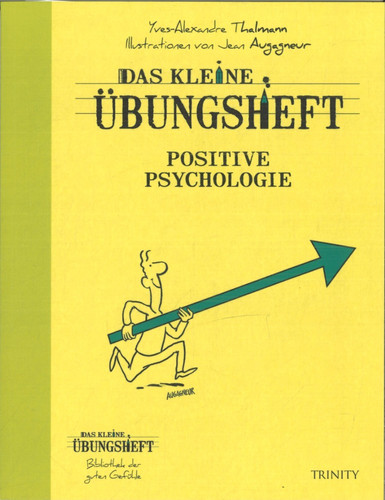 Das kleine übungsheft - das,