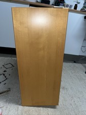 Ikea Faktum Unterschrank