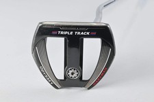 Odyssey Triple Track Marxman