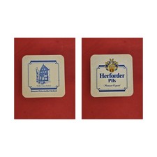 Felsenkeller Herford