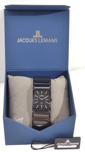 Jaques leman damen - jaques,