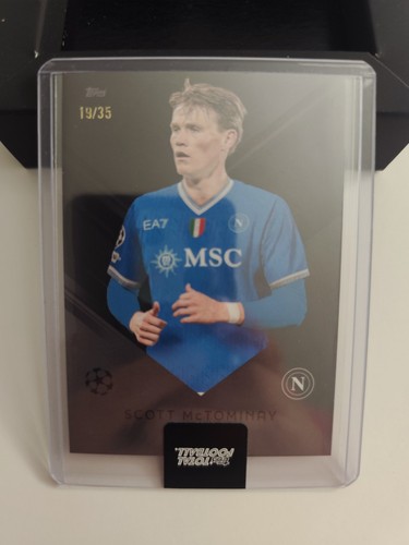Topps total football 26 - total,