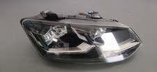 Frontscheinwerfer Headlight