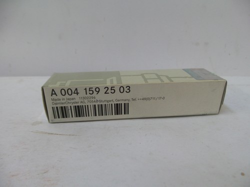 Original mercedes benz w204 - mercedes-benz,