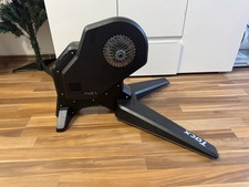 Tacx Flux S Smarttrainer Rollentrainer