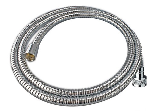 Cornat wellwater edelstahl - cornat,
