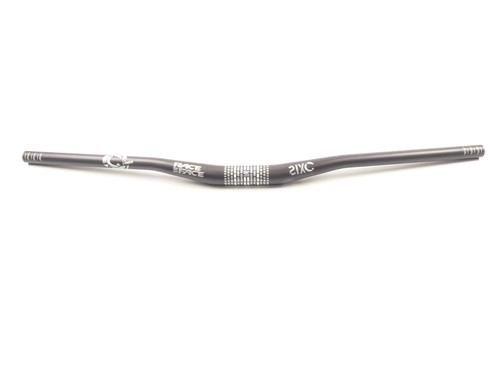 Raceface sixc 8mm - raceface,