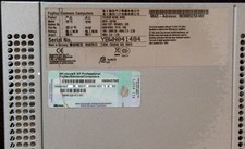 Windows XP  Professional