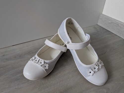 Kinderschuhe mädchen 30 - mädchen, gr
