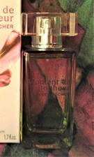 Yves Rocher Moment de Bonheur