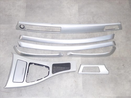 Bmw e90 320si blende tafel - bmw,