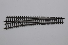 Märklin HO 2272 K-Gleis