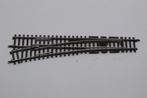Märklin 2272 gleis - 2272, k-gleis