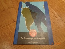 Krimiheft Blaulicht DDR Verlag