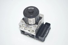 BMW F25 X3 xDrive 20d F26