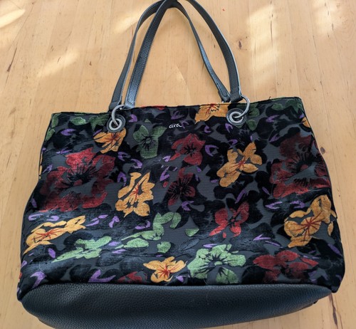 Ara damen handtasche shopper - damen,