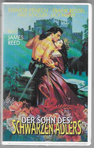 Edwige fenech der sohn - der, des