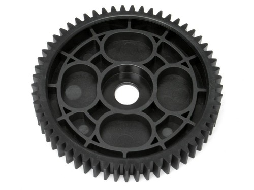 Hpi hauptzahnrad zähne - hpi,