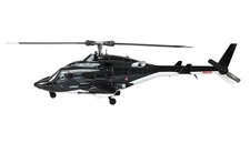 Amewi Bell 222 Airwolf Pro –
