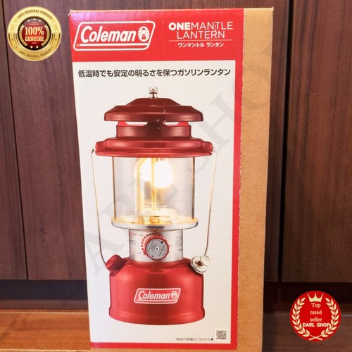 Coleman 2164001 laterne - coleman,