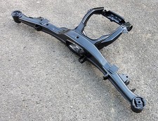 Original BMW 5er E34 525i (