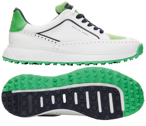 Duca del cosma girona premium - cosma,