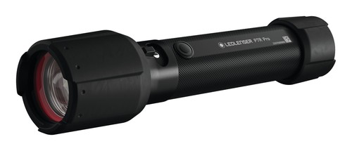 Ledlenser akku taschenlampe - ledlenser, akku-taschenlampe