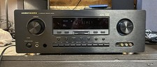 Marantz SR7000/U1B 6.1 AV