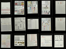 Warhammer 40k - Transfer