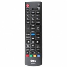 Neu AKB74475404 für LG Smart