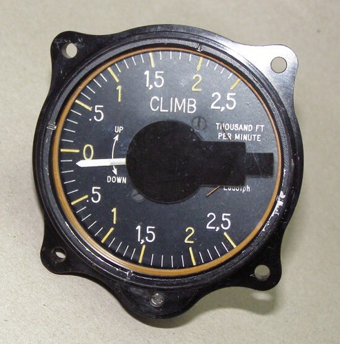 Aircraft ludolph - aircraft,