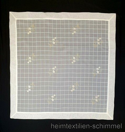 Plauener spitze - plauener,