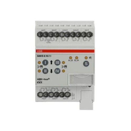 Abb sah 1 eib - 8.10.7.1,