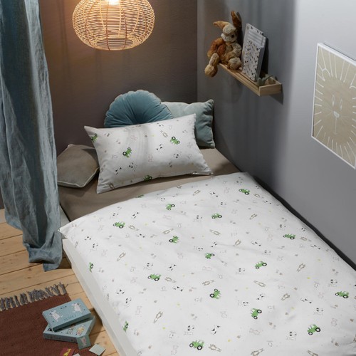 Lorena mako satin - lorena,