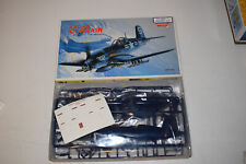 Academy Minicraft 2124 F4U-4B Corsair 1:48 NEU mit OVP