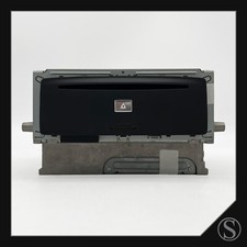 Mercedes-Benz NTG5 HU HBM018 Radio Navigationssystem W222 C217 S-Klasse AMG DVD