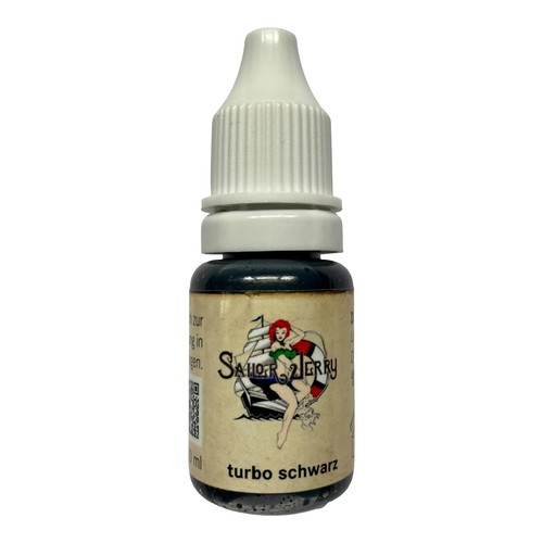 Reach konforme sailor jerry - reach-konforme,
