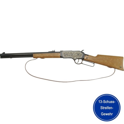 Spielzeug gewehr cowboy - spielzeug-gewehr,