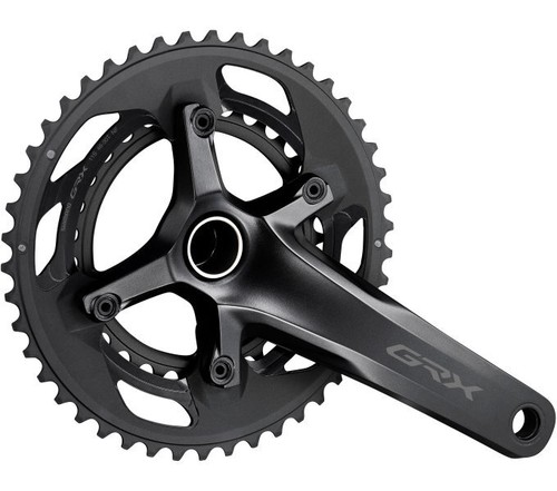 Shimano kubelgarnitur - shimano,