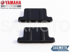 YAMAHA VMX1200 V-Max