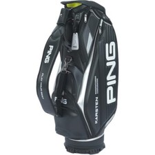 Ping Golf Cart Bag Authentic