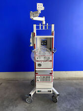 Richard Wolf Endoskopieturm