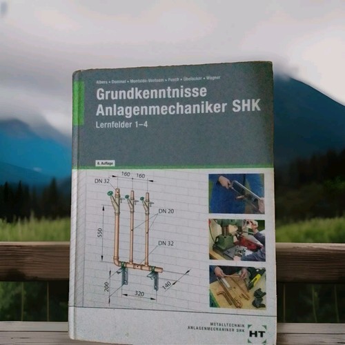 Grundkenntnisse